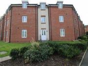 2 Bedrooms Flat for rent in Ceres Chase, Farnworth,...