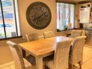 2 Bedrooms Flat for rent in Chafford Hundred, Grays RM16