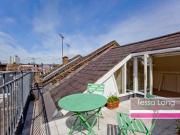 2 Bedrooms Flat for rent in Chalcot Square, Primrose...