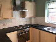 2 Bedrooms Flat for rent in Champs Sur Marne, Bradley...