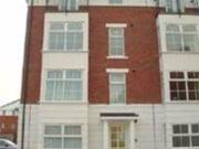 2 Bedrooms Flat for rent in Chancellor Court, Liverpool L8