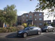 2 Bedrooms Flat for rent in Chantress Close, Dagenham RM10