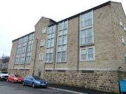 2 Bedrooms Flat for rent in Chapel Bank Apartments,...