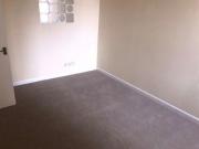 2 Bedrooms Flat for rent in Chapel Lane, Leith,...