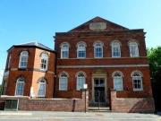 2 Bedrooms Flat for rent in Chapel West, Furnace Hill,...