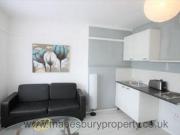 2 Bedrooms Flat for rent in Chapter Road, Dollis Hill NW2