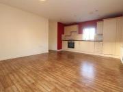 2 Bedrooms Flat for rent in Chariot Drive, Colchester CO2