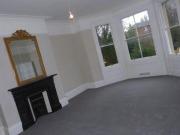 2 Bedrooms Flat for rent in Charles Road, St. Leonards...