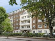 2 Bedrooms Flat for rent in Chatsworth Court, Pembroke...