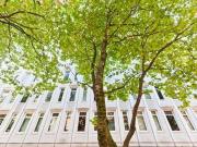 2 Bedrooms Flat for rent in Chatsworth House, 19 Lever...