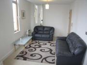 2 Bedrooms Flat for rent in Chatsworth House, 19 Lever...