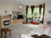 2 Bedrooms Flat for rent in Chaucer Road, Bedford MK40