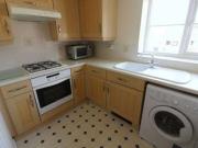 2 Bedrooms Flat for rent in Cheldoc Rise, St. Marys...