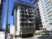 2 Bedrooms Flat for rent in Chelsea Bridge Wharf, London...