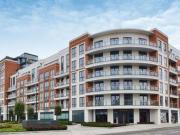 2 Bedrooms Flat for rent in Chelsea Creek, Imperial...