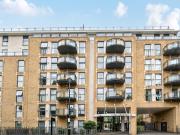 2 Bedrooms Flat for Rent in Chelsea Gate Apartments |...