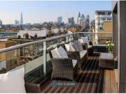 2 Bedrooms Flat for rent in Cheltenham House, London E1