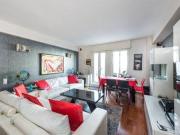 2 Bedrooms Flat for rent in Cheltenham Terrace, Chelsea SW3
