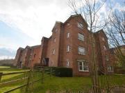 2 Bedrooms Flat for rent in Chervil House, Tansey Way,...