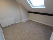 2 Bedrooms Flat for rent in Chesterfield Road, Sheffield S8