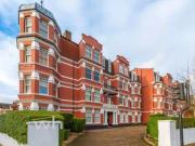 2 Bedrooms Flat for rent in Chichele Road, Willesden...