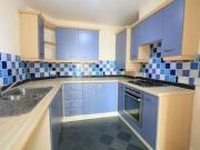 2 Bedrooms Flat for rent in Chichester Wharf, Erith DA8