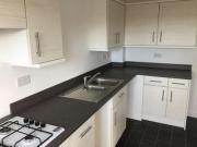 2 Bedrooms Flat for rent in Childer Close, Coventry CV6
