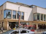 2 Bedrooms Flat for rent in Christ´s Lane, Cambridge CB1