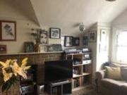 2 Bedrooms Flat for rent in Church Crescent, London N10