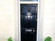 2 Bedrooms Flat for rent in Church Hill, Edinburgh EH10