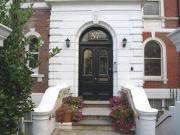 2 Bedrooms Flat for rent in Church Road, St Leonards On...