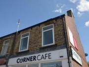 2 Bedrooms Flat for rent in Church Street, Darton S75