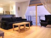 2 Bedrooms Flat for rent in Church Street, Manchester M4
