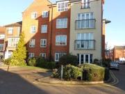 2 Bedrooms Flat for rent in Church View, Wantage,...