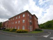 2 Bedrooms Flat for rent in Churchbeck Chase, Radcliffe,...