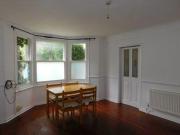 2 Bedrooms Flat for rent in Churchfield Road, Ealing,...
