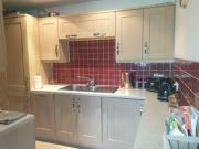 2 Bedrooms Flat for rent in Circular Road South,...