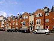 2 Bedrooms Flat for rent in City Centre, Oxford OX1