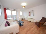 2 Bedrooms Flat for rent in City Gate House, Eastern...