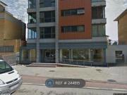2 Bedrooms Flat for rent in City Gate House, Ilford IG2