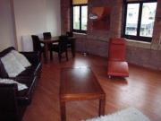 2 Bedrooms Flat for rent in City Mills, Bradford BD1