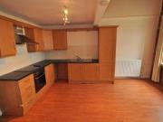 2 Bedrooms Flat for rent in City Mills, Mill Street,...