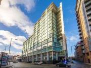 2 Bedrooms Flat for rent in City Park, Velocity Village,...