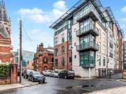 2 Bedrooms Flat for rent in City Point 2, Chapel Street,...