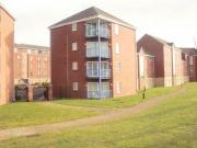 2 Bedrooms Flat for rent in City Quay, Ellerman Road,...