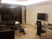 2 Bedrooms Flat for rent in City Reach, 19 Leman Street,...