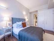 2 Bedrooms Flat for Rent in City Road | Foxtons