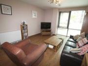 2 Bedrooms Flat for rent in City South, 39 City Road...