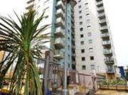 2 Bedrooms Flat for rent in City View, Centreway...