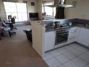 2 Bedrooms Flat for rent in City View, Ilford IG1